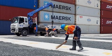 prime metro bmd corporation photos|Every picture tells a story. .